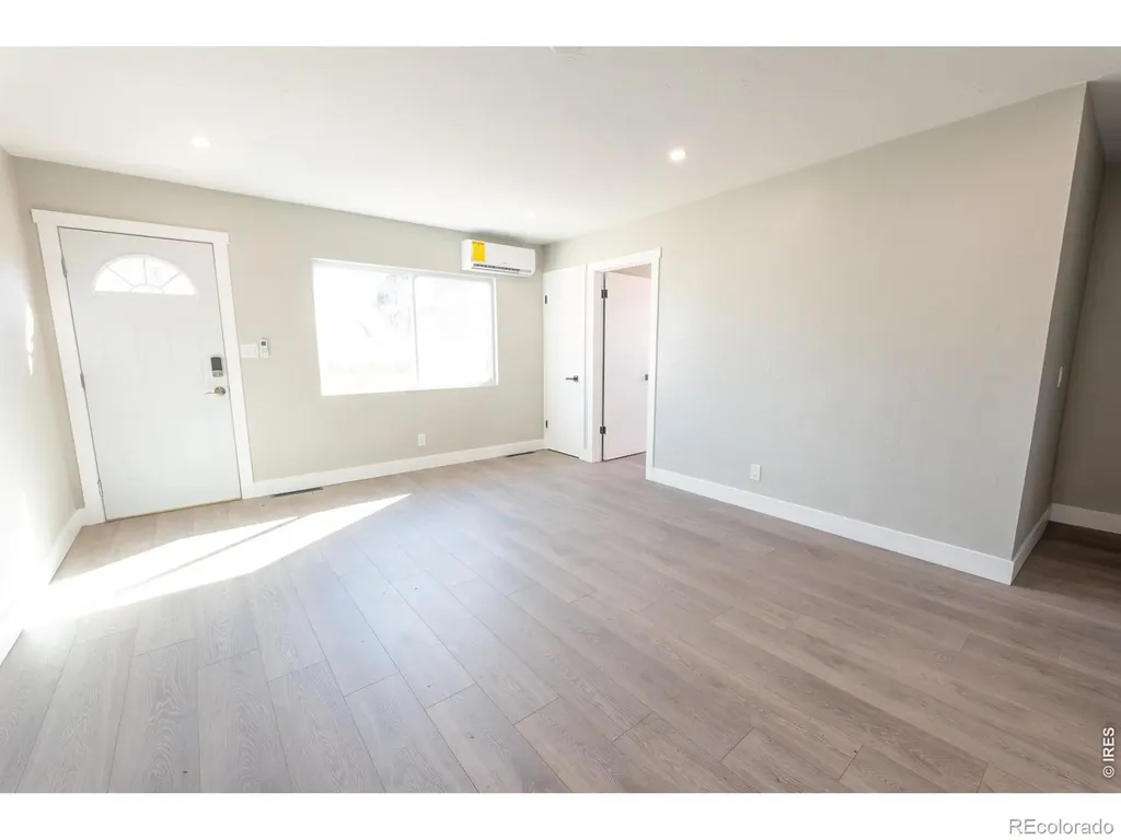 629 Stover Street Fort Collins CO 80524