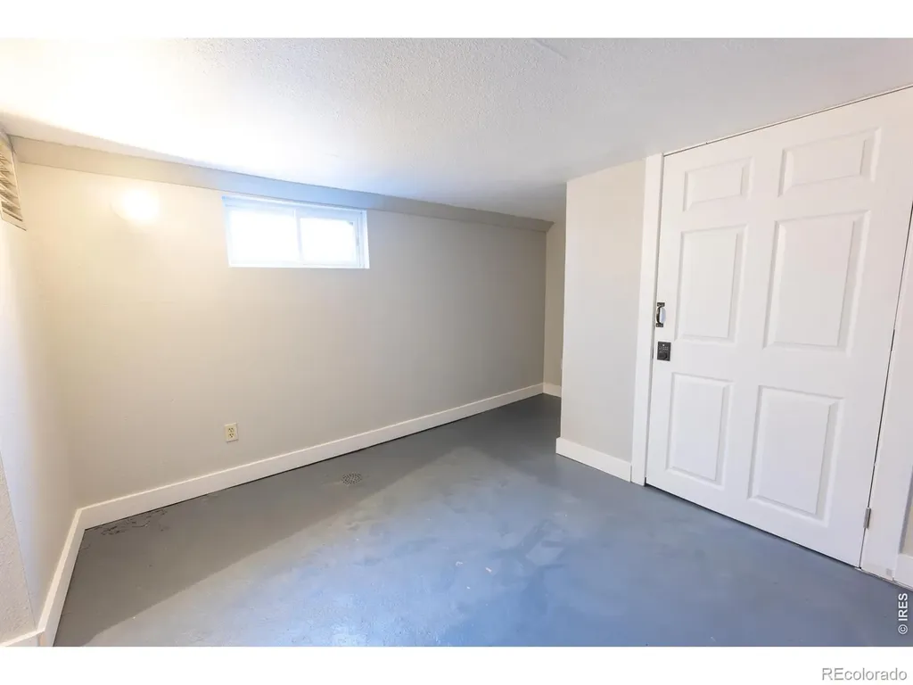 629 Stover Street Fort Collins CO 80524