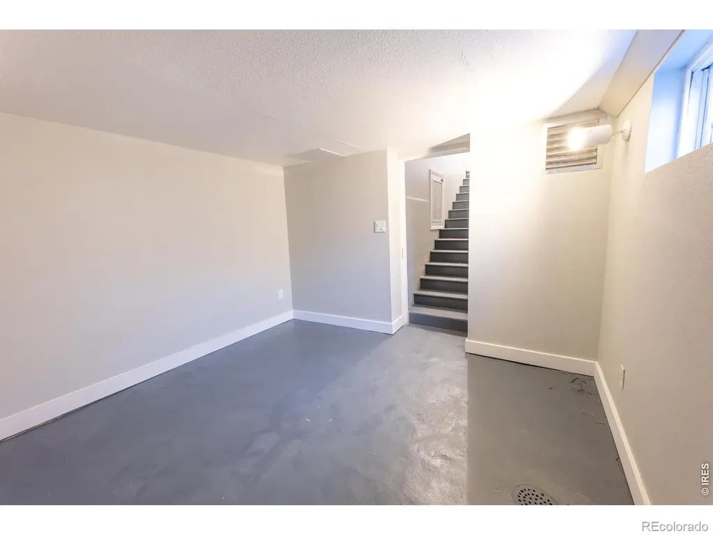 629 Stover Street Fort Collins CO 80524