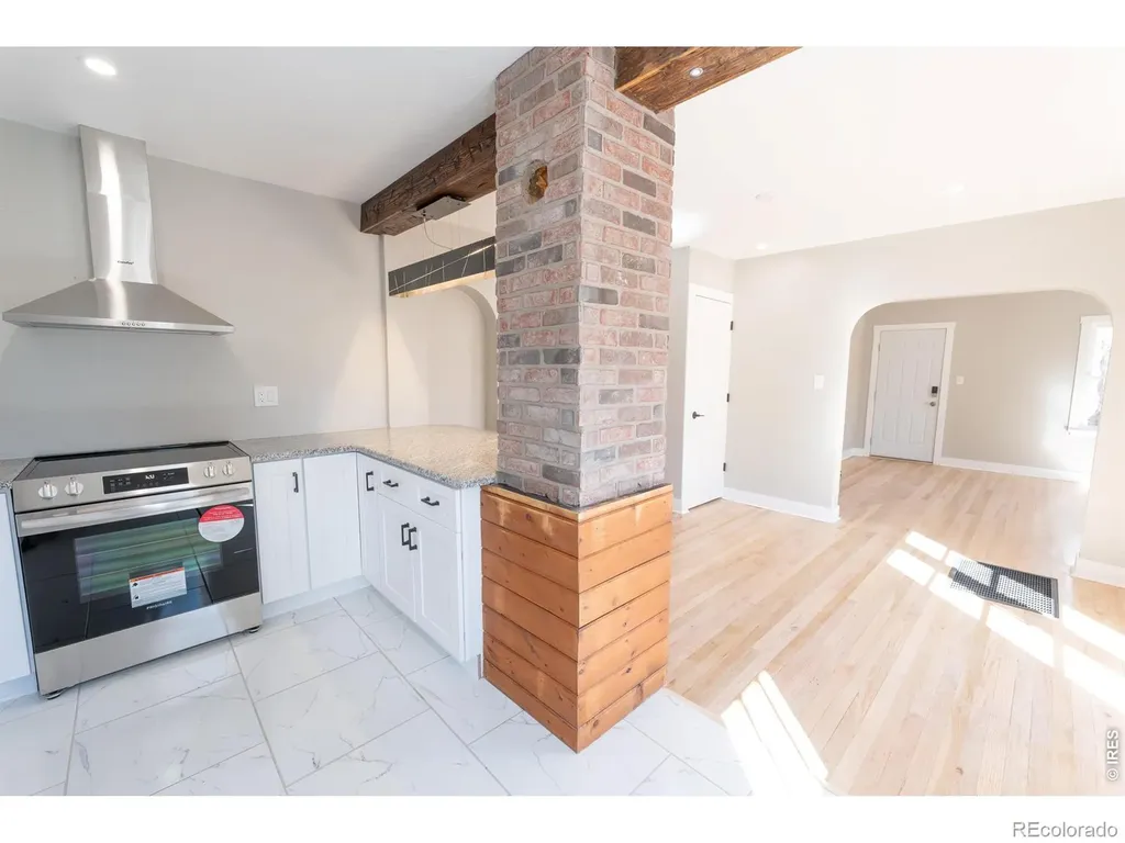 629 Stover Street Fort Collins CO 80524