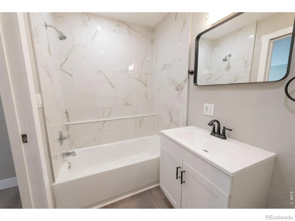 629 Stover Street Fort Collins CO 80524