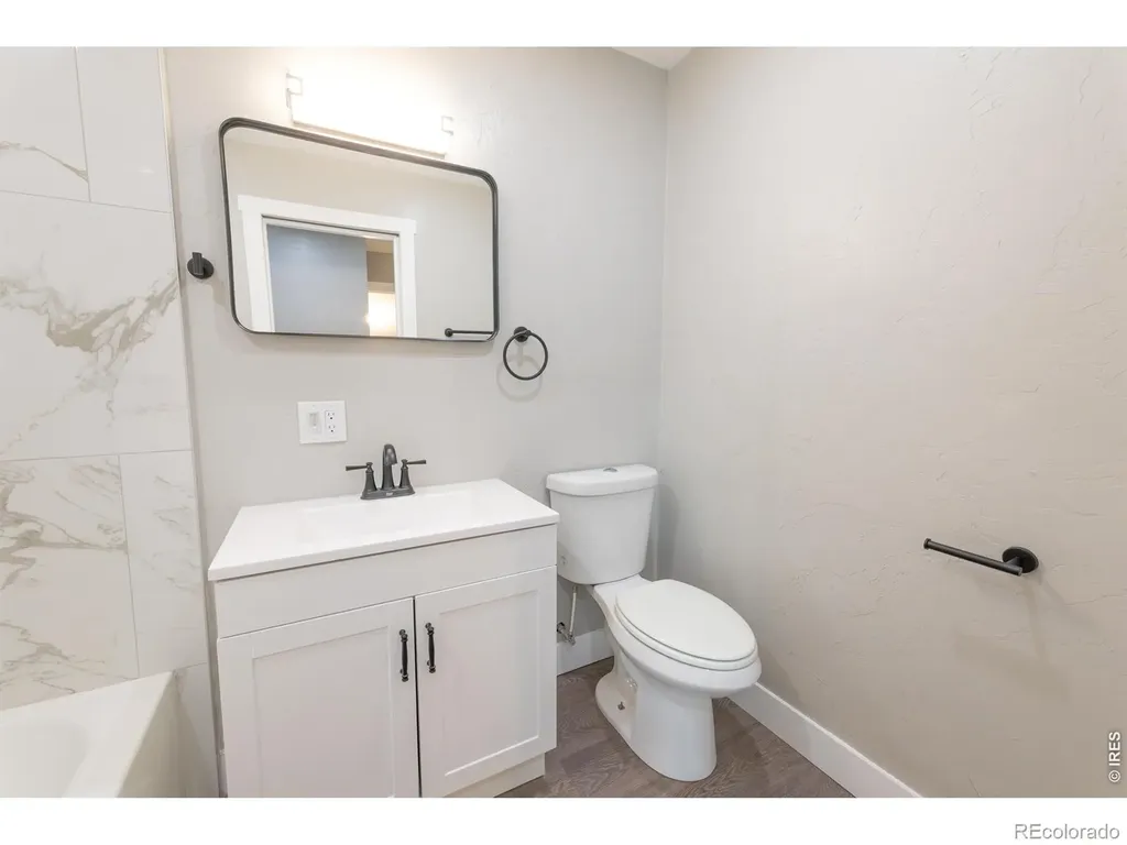 629 Stover Street Fort Collins CO 80524