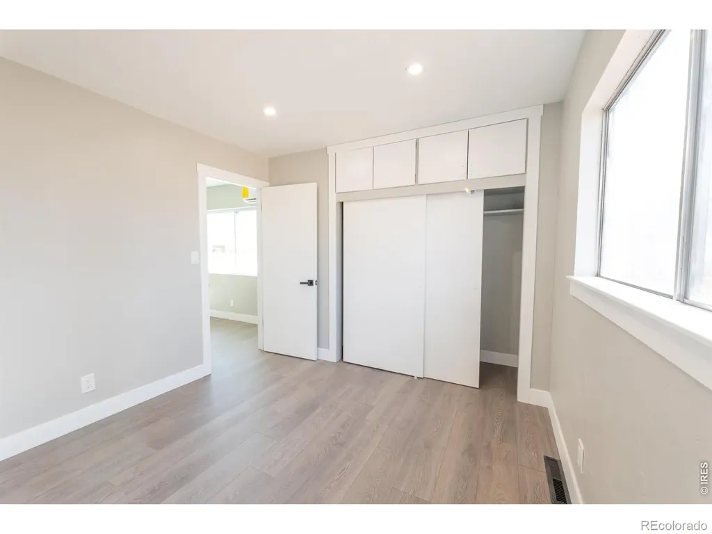 629 Stover Street Fort Collins CO 80524