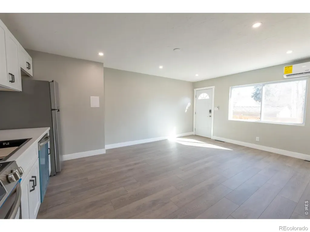 629 Stover Street Fort Collins CO 80524