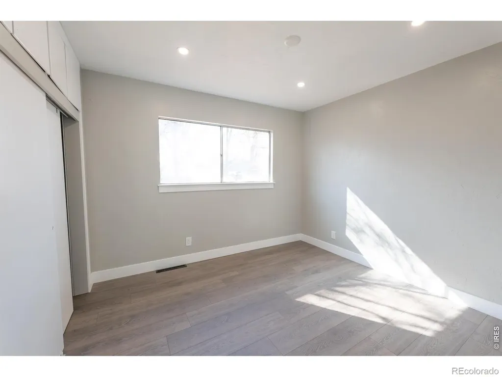 629 Stover Street Fort Collins CO 80524