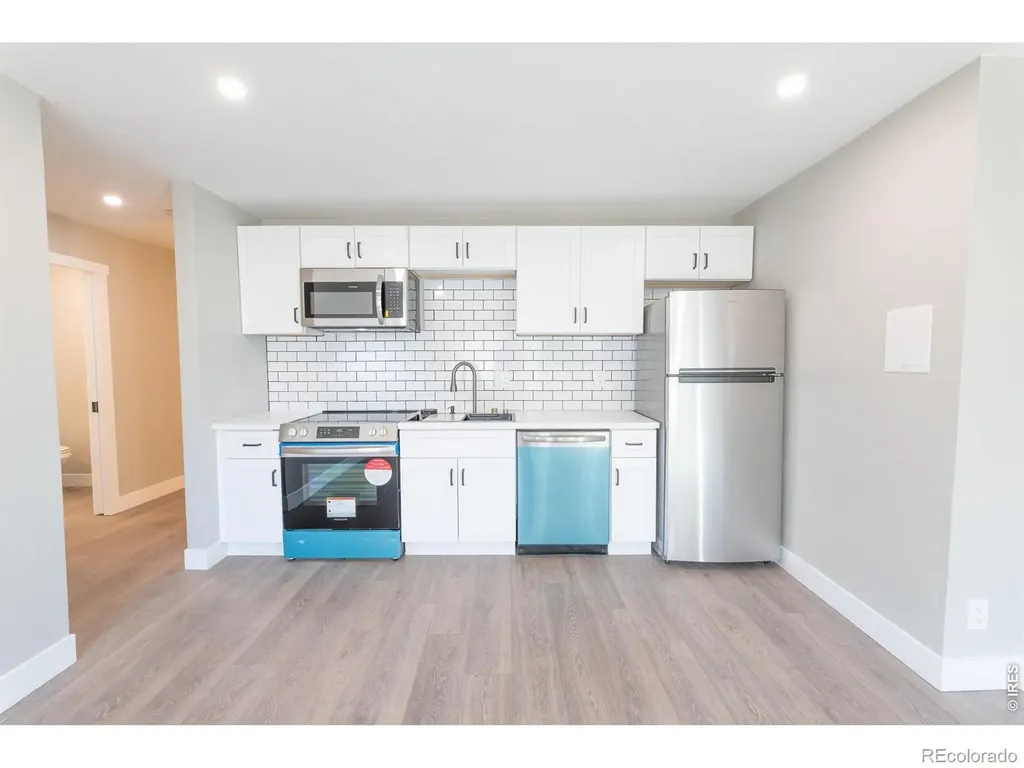 629 Stover Street Fort Collins CO 80524