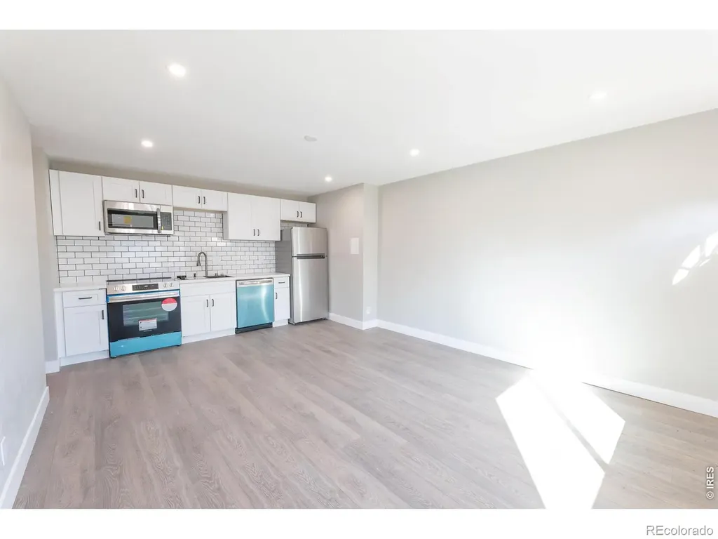 629 Stover Street Fort Collins CO 80524
