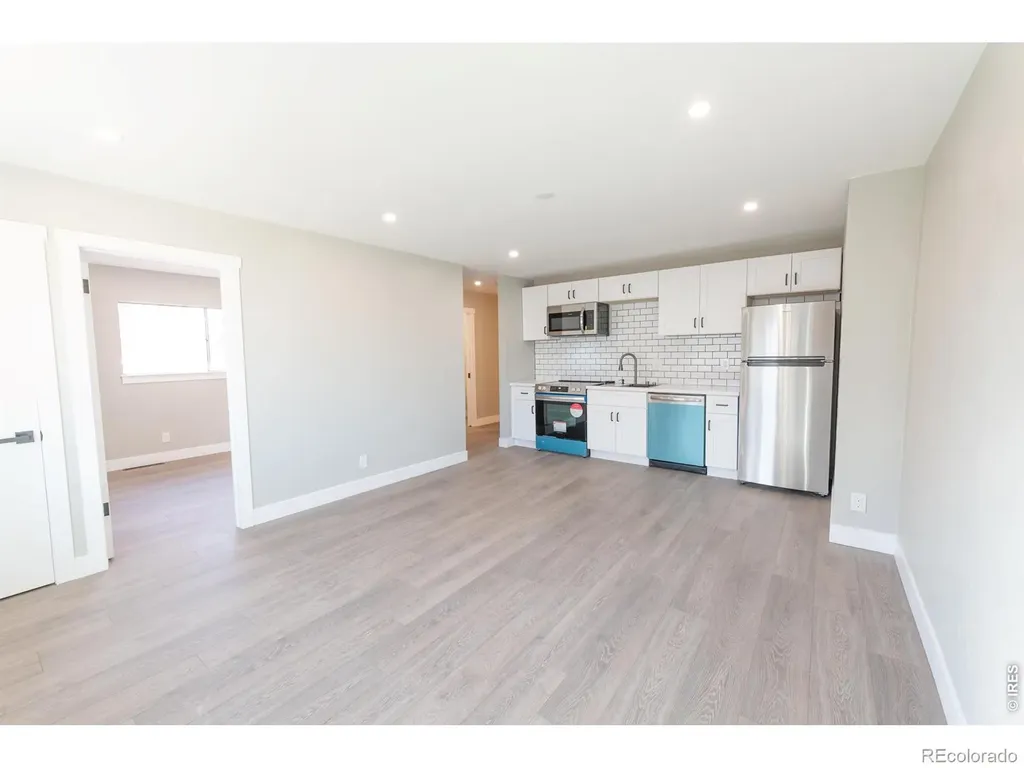 629 Stover Street Fort Collins CO 80524