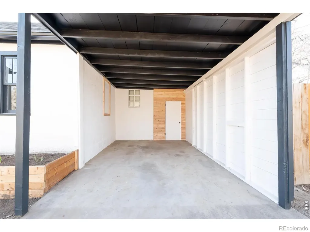 629 Stover Street Fort Collins CO 80524