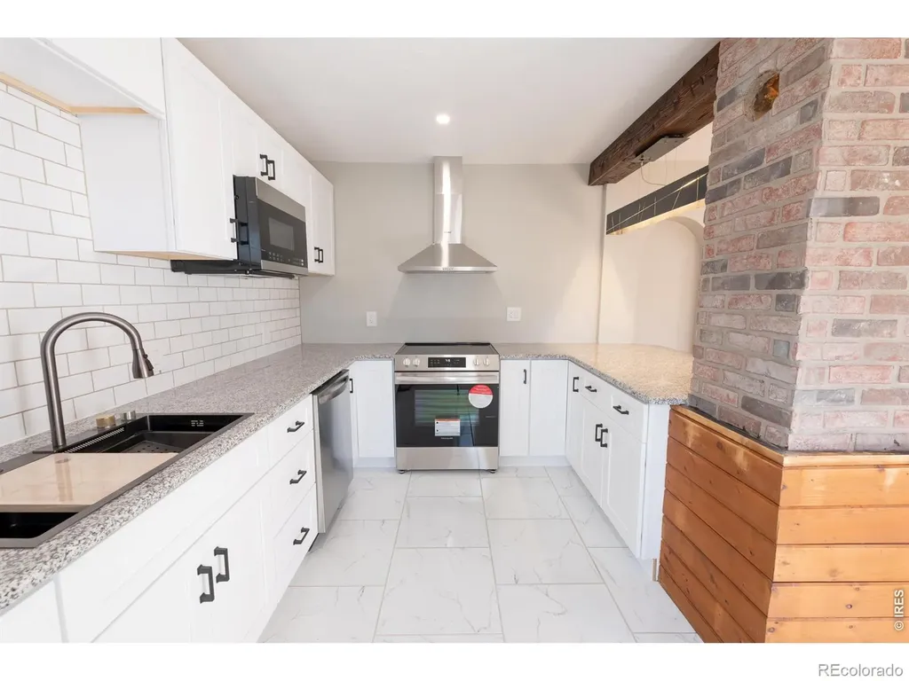 629 Stover Street Fort Collins CO 80524