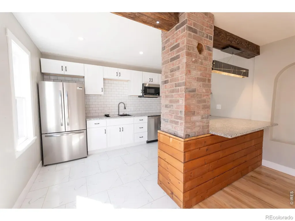 629 Stover Street Fort Collins CO 80524
