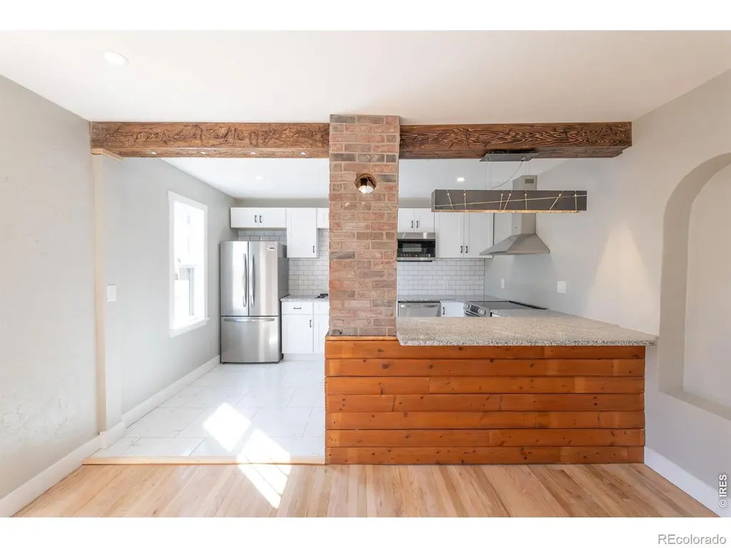 629 Stover Street Fort Collins CO 80524
