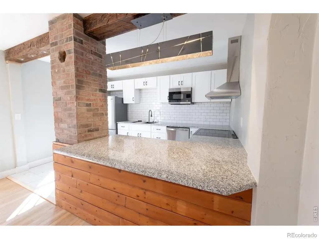 629 Stover Street Fort Collins CO 80524
