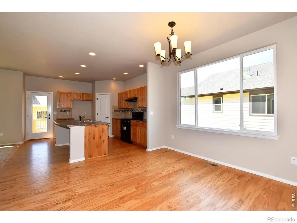 2416 Amberlyn Lane Johnstown CO 80534