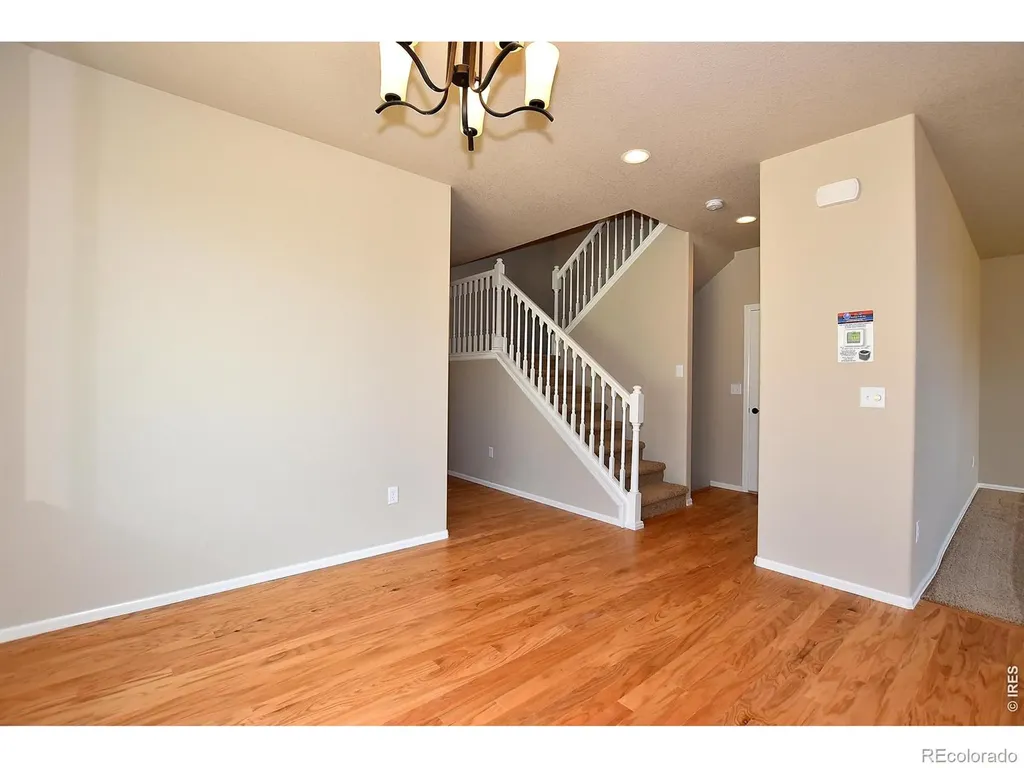 2416 Amberlyn Lane Johnstown CO 80534
