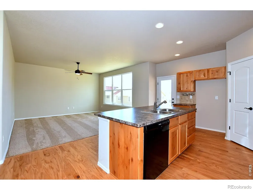 2416 Amberlyn Lane Johnstown CO 80534