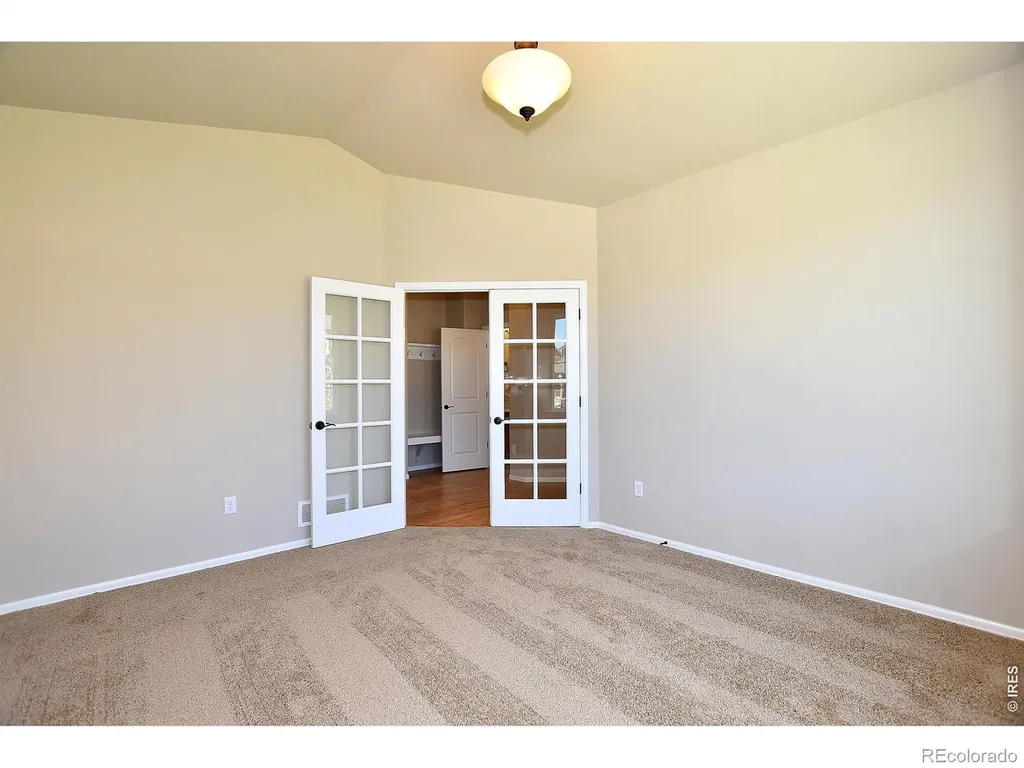 2416 Amberlyn Lane Johnstown CO 80534