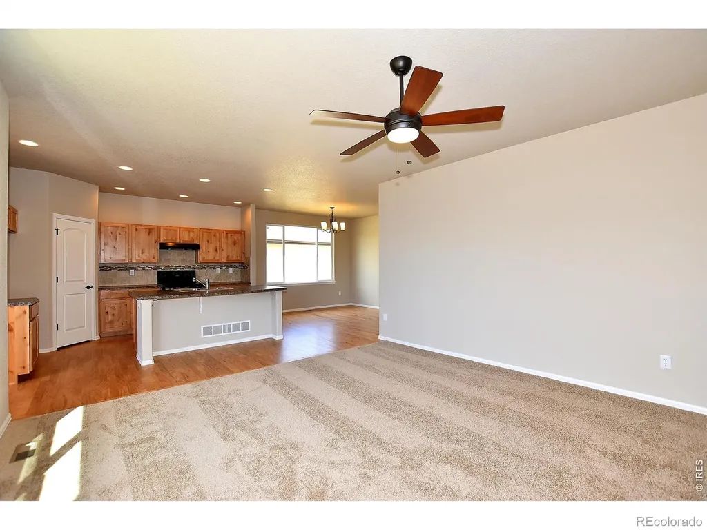 2416 Amberlyn Lane Johnstown CO 80534
