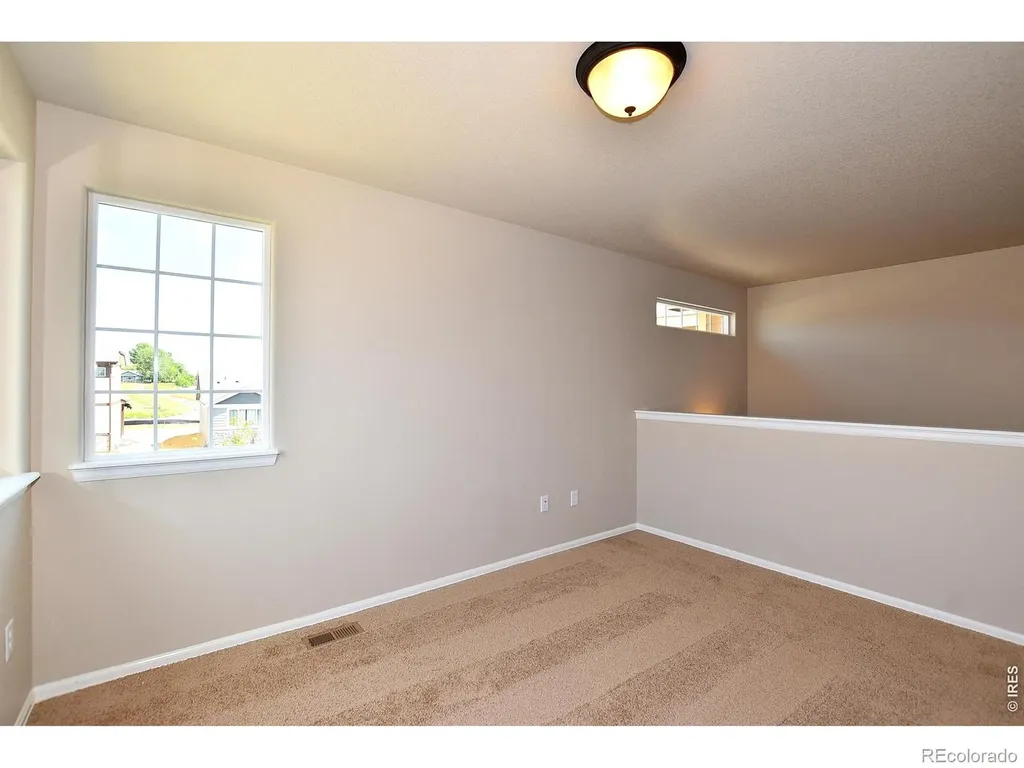 2416 Amberlyn Lane Johnstown CO 80534