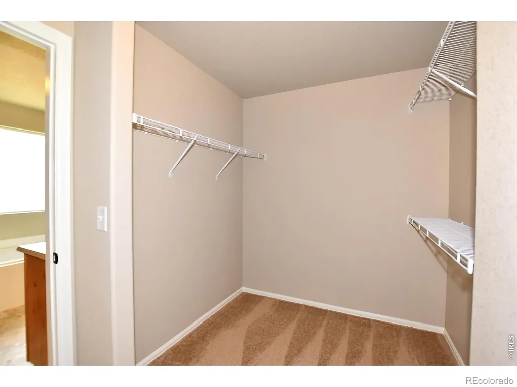 2416 Amberlyn Lane Johnstown CO 80534