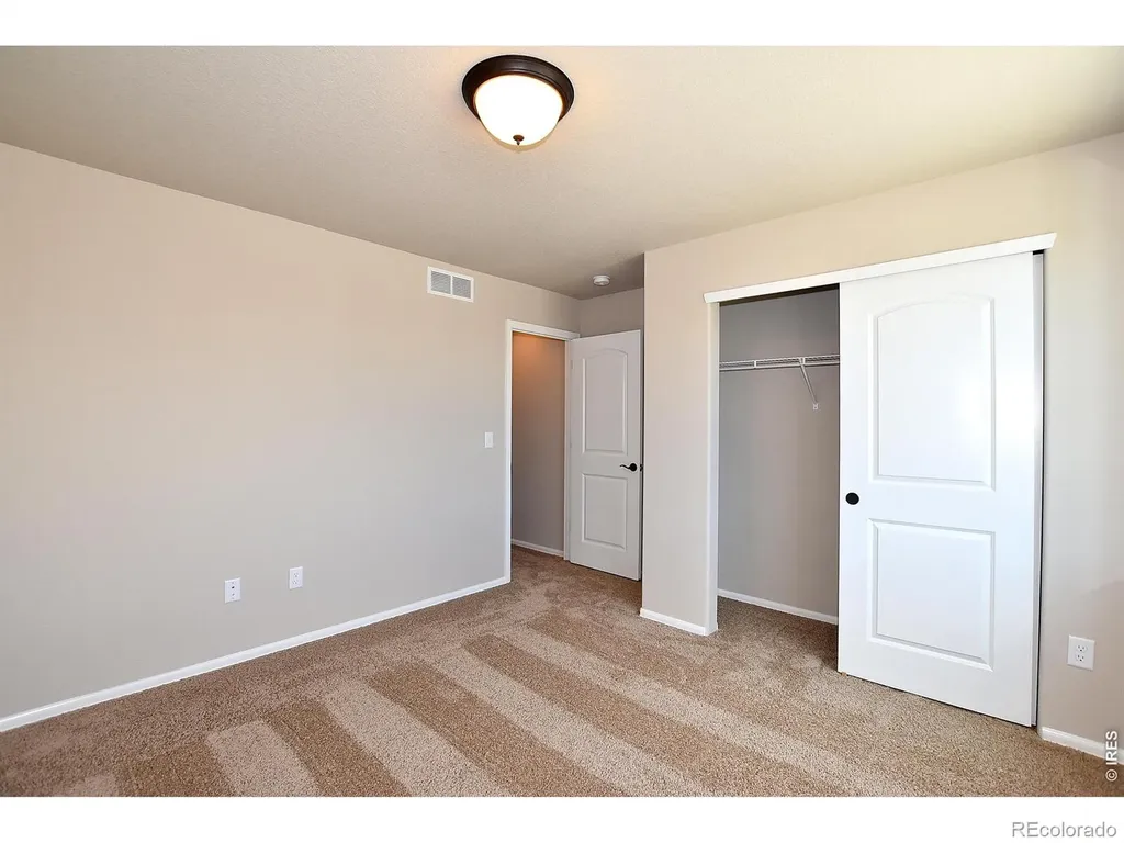 2416 Amberlyn Lane Johnstown CO 80534