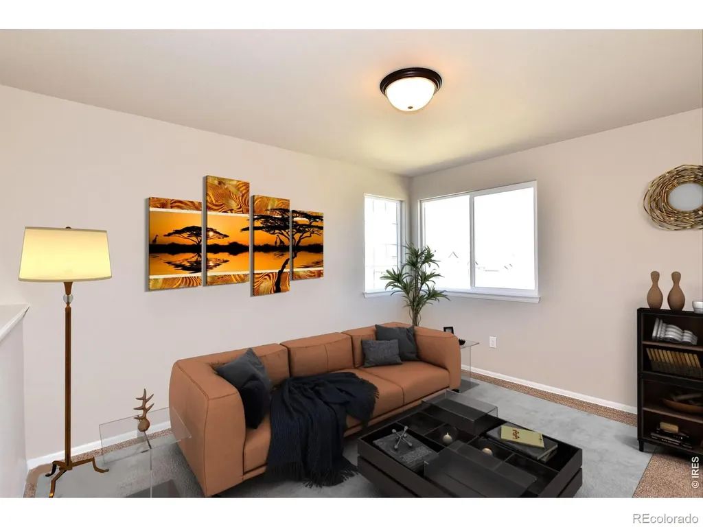 2416 Amberlyn Lane Johnstown CO 80534
