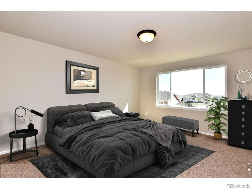 2416 Amberlyn Lane Johnstown CO 80534
