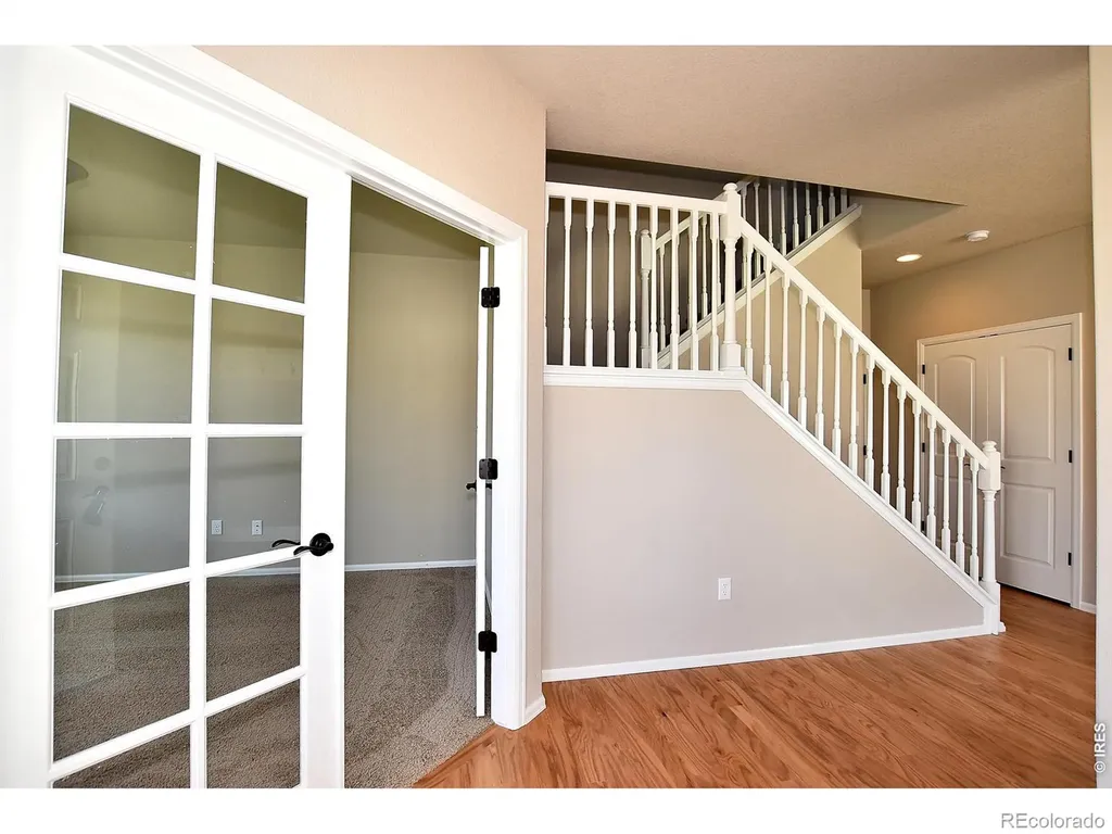 2416 Amberlyn Lane Johnstown CO 80534