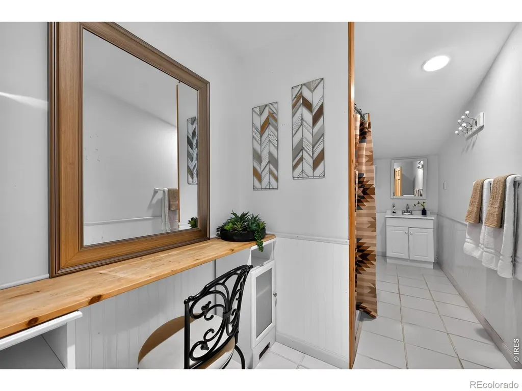 1502 Bald Mountain Drive Livermore CO 80536