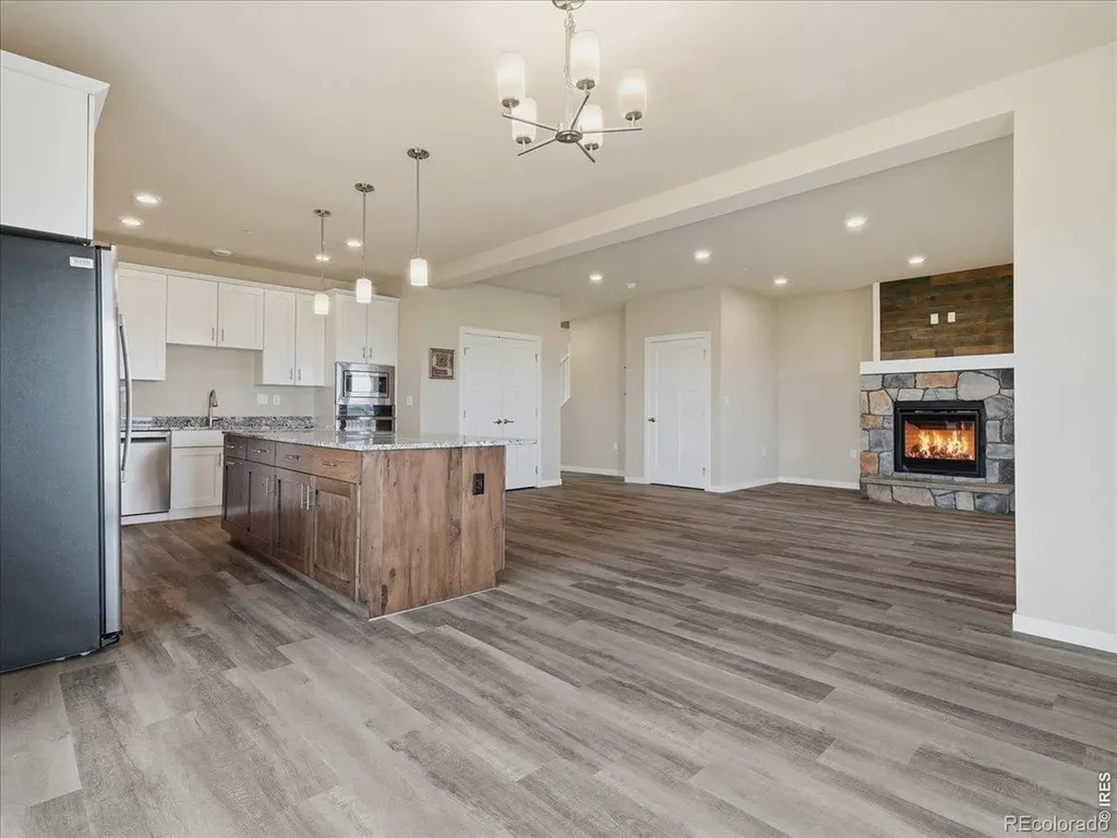 16478 Essex Road S Platteville CO 80651
