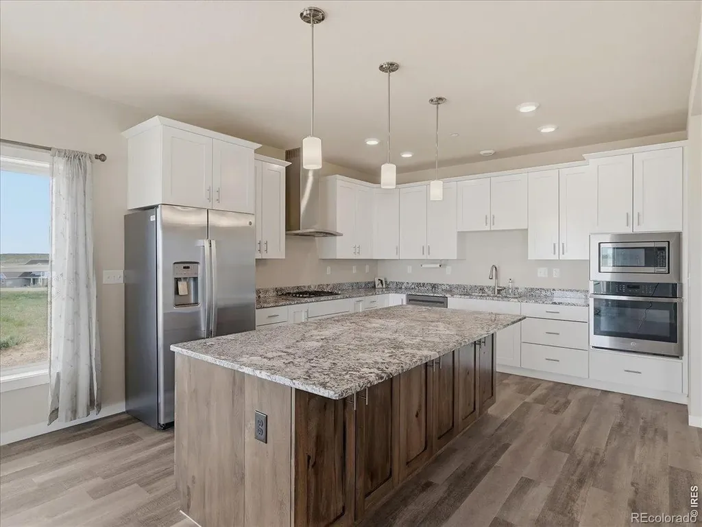 16478 Essex Road S Platteville CO 80651