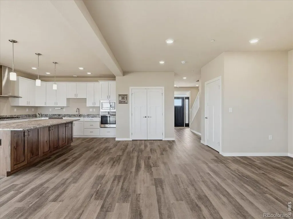 16478 Essex Road S Platteville CO 80651