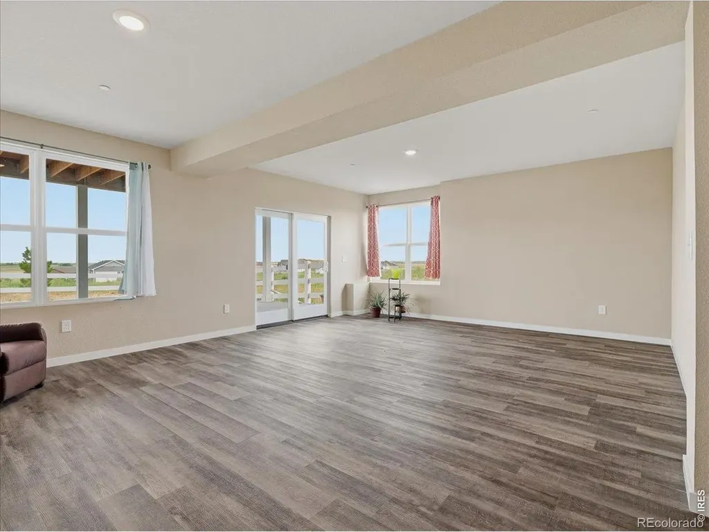 16478 Essex Road S Platteville CO 80651