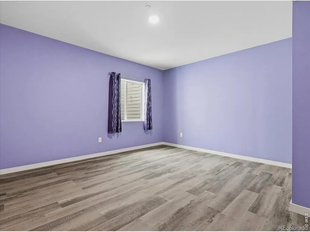 16478 Essex Road S Platteville CO 80651