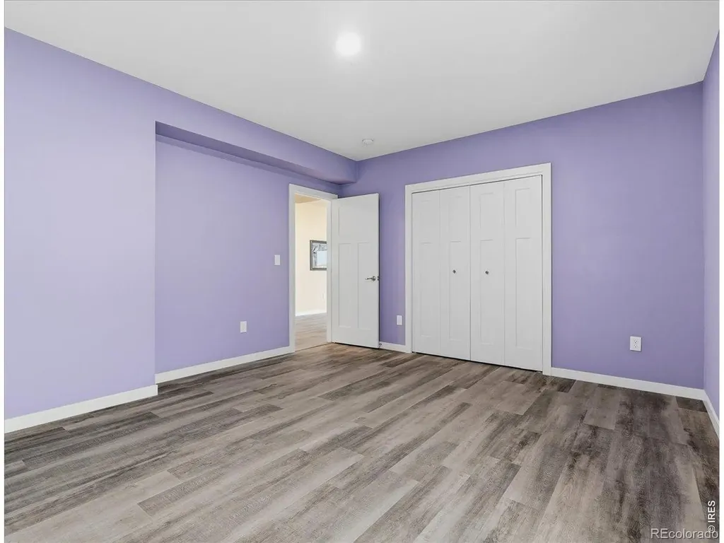 16478 Essex Road S Platteville CO 80651