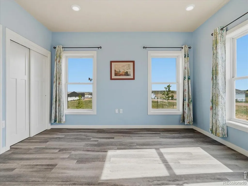 16478 Essex Road S Platteville CO 80651