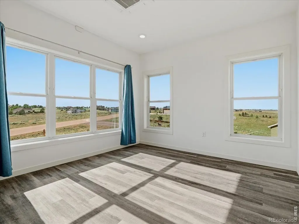 16478 Essex Road S Platteville CO 80651