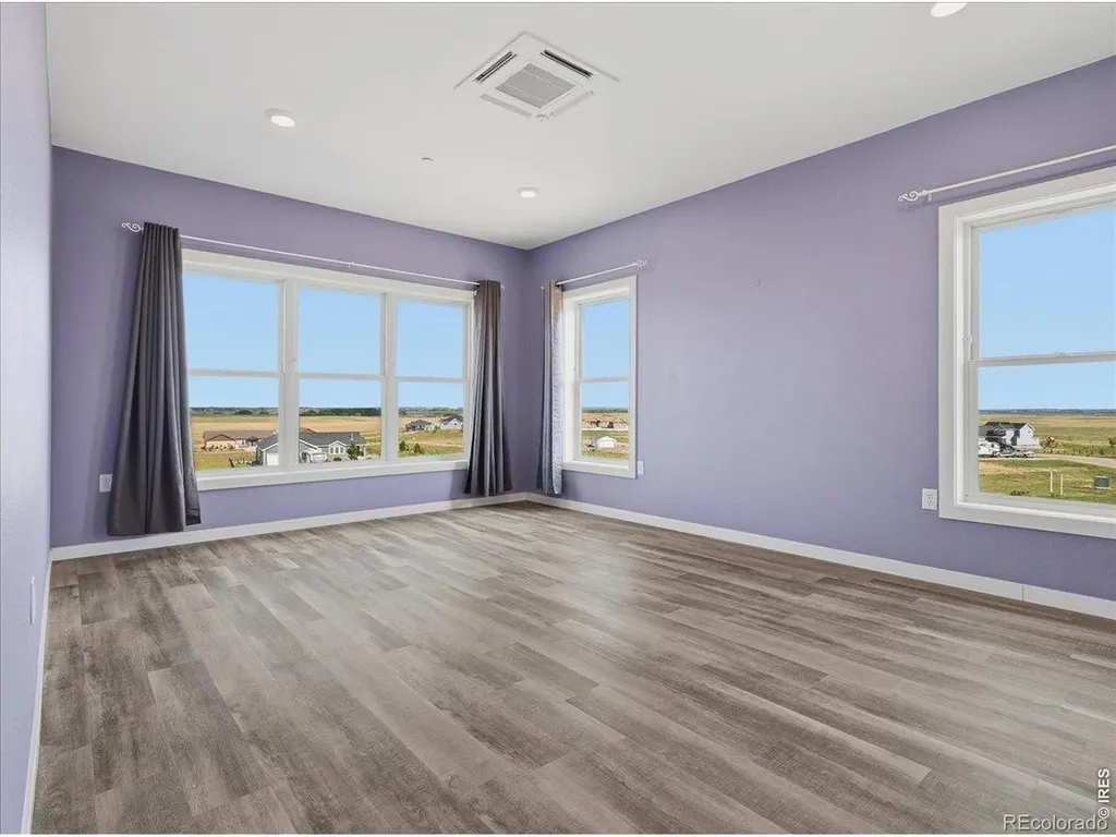 16478 Essex Road S Platteville CO 80651