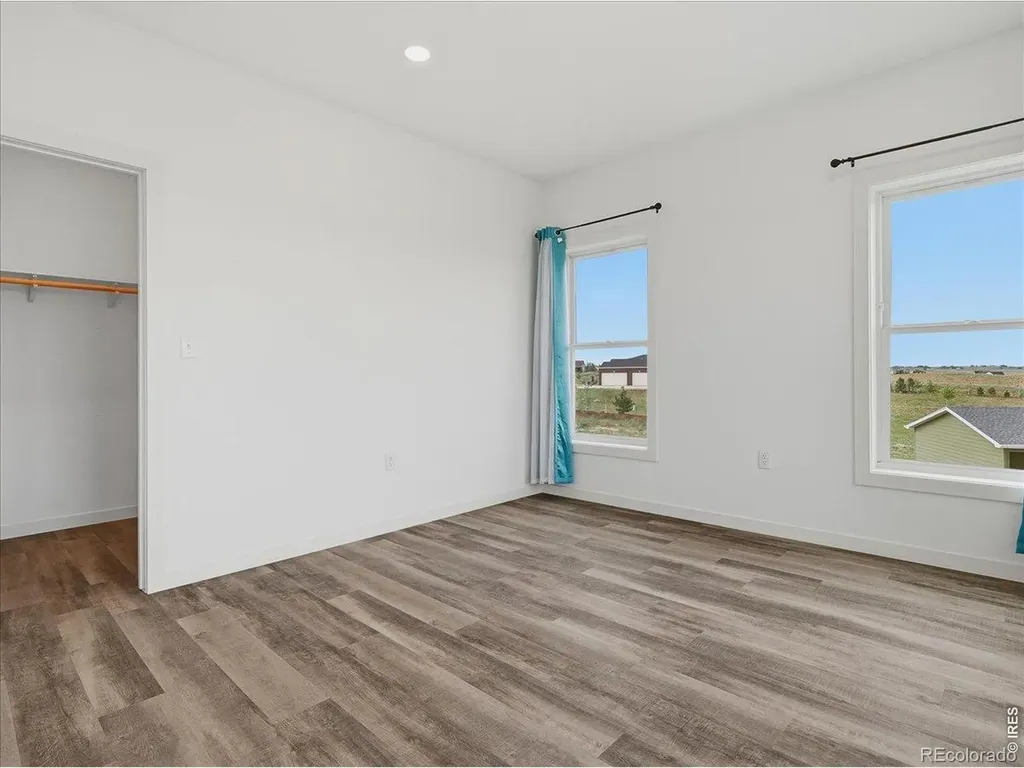 16478 Essex Road S Platteville CO 80651