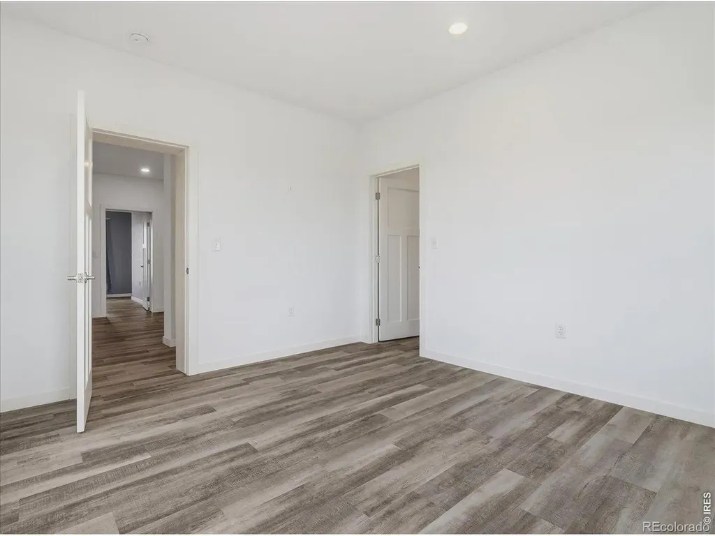 16478 Essex Road S Platteville CO 80651