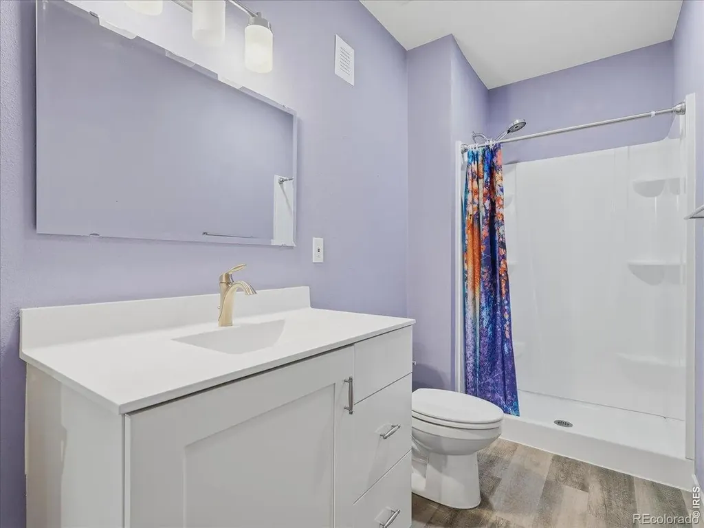 16478 Essex Road S Platteville CO 80651