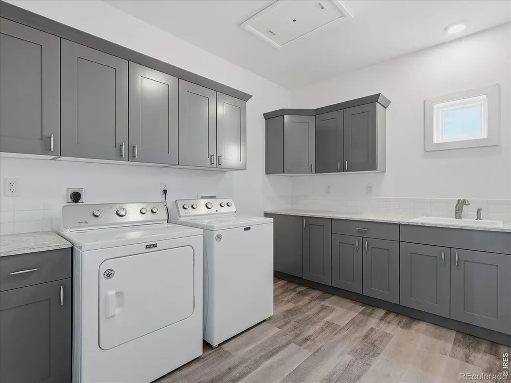 16478 Essex Road S Platteville CO 80651