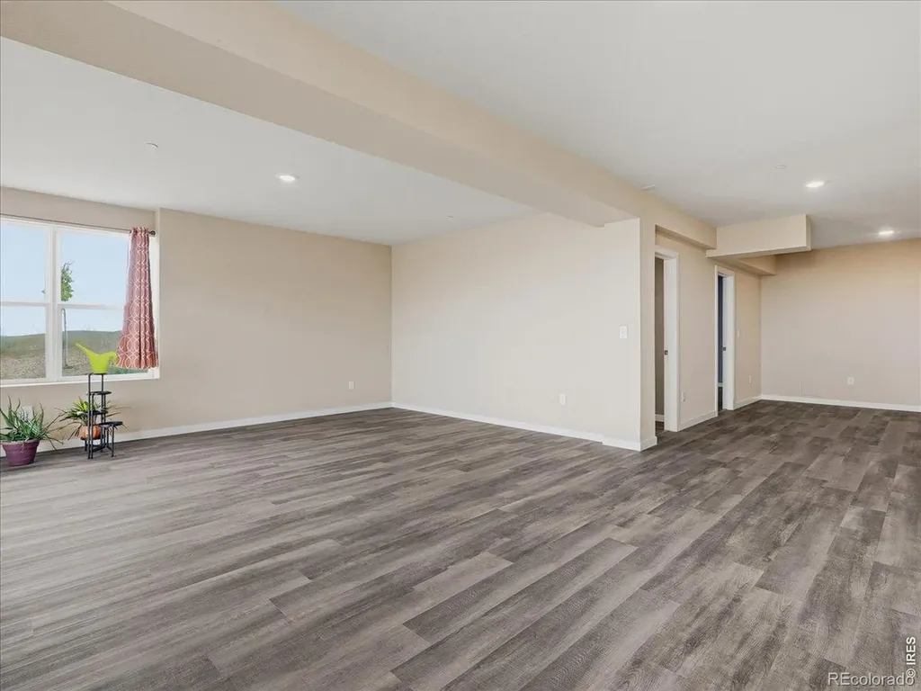 16478 Essex Road S Platteville CO 80651