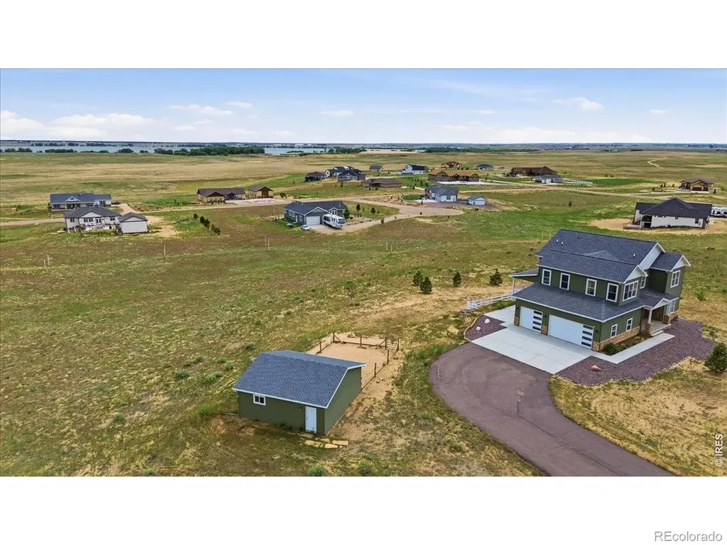 16478 Essex Road S Platteville CO 80651