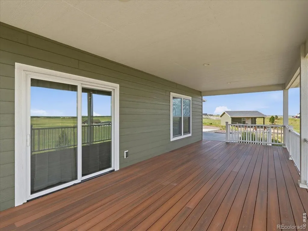 16478 Essex Road S Platteville CO 80651