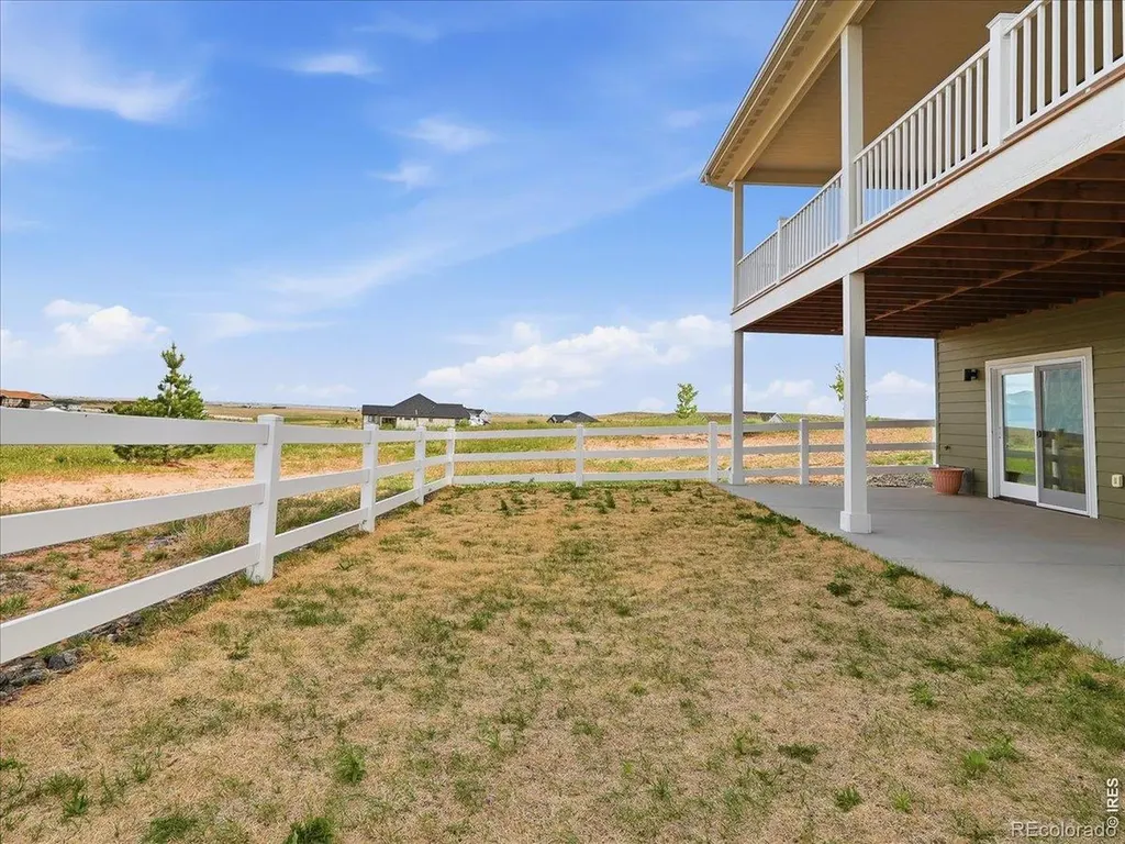 16478 Essex Road S Platteville CO 80651
