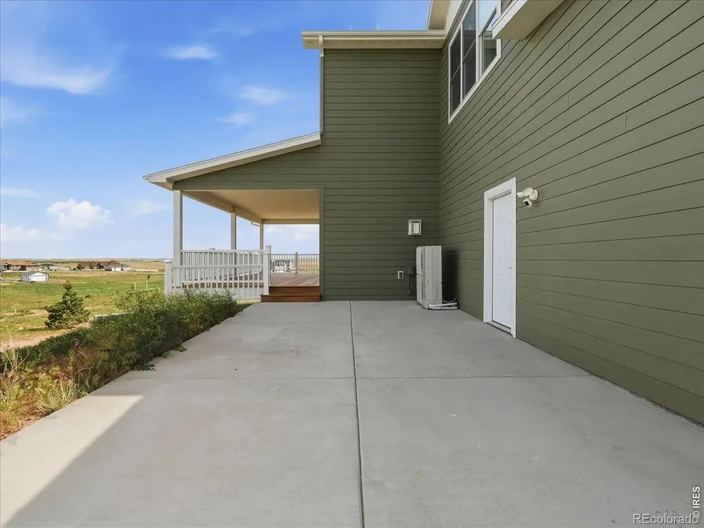 16478 Essex Road S Platteville CO 80651