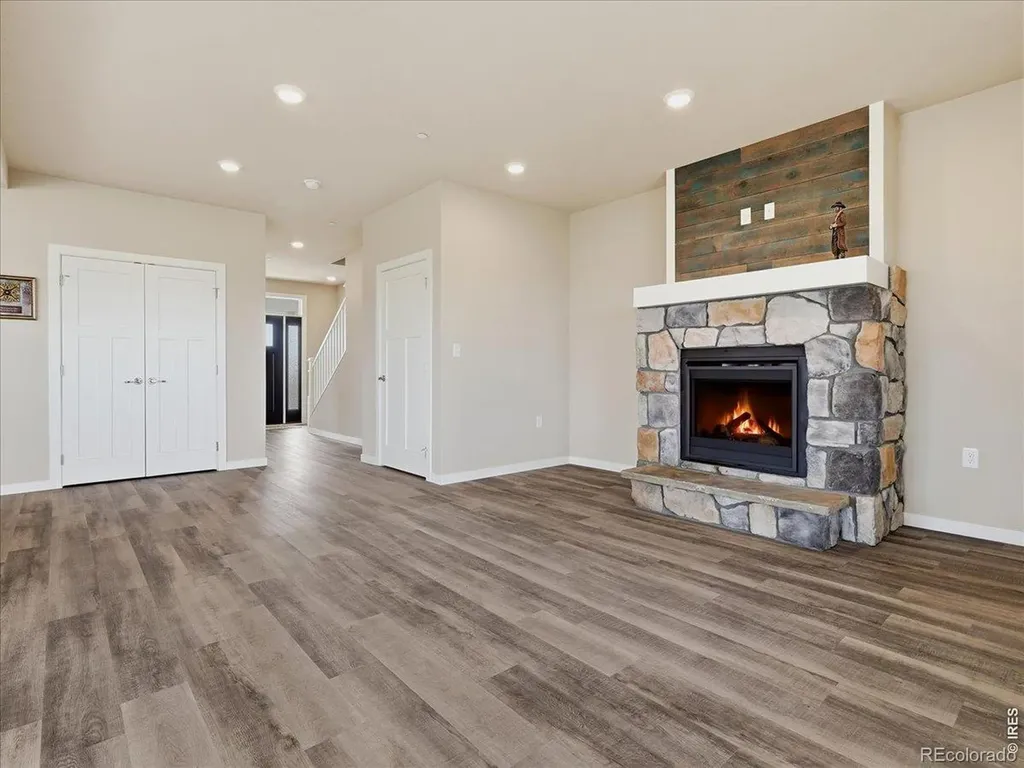 16478 Essex Road S Platteville CO 80651