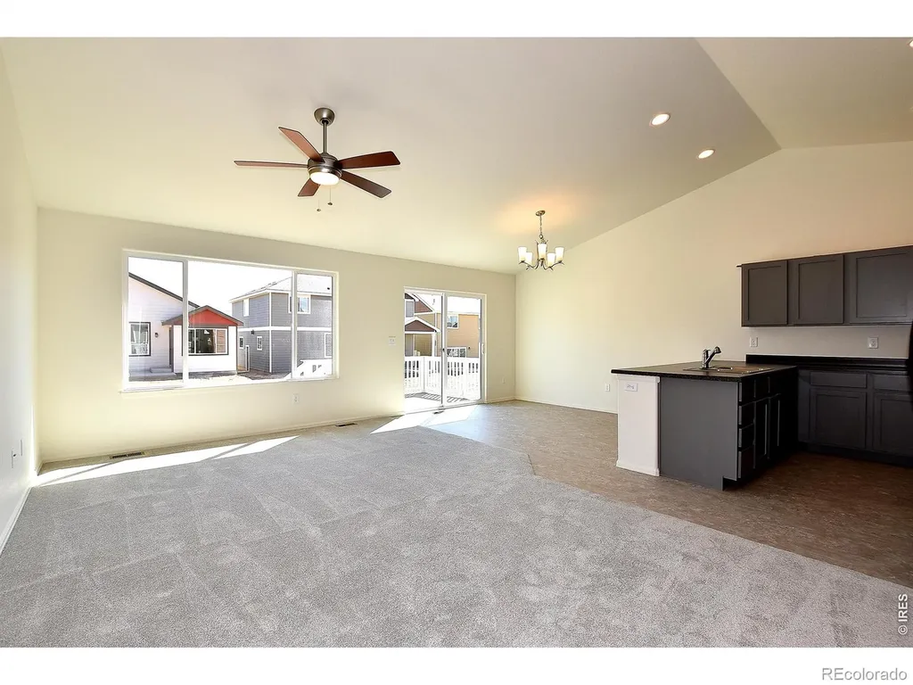 2393 Juno Lane Johnstown CO 80534