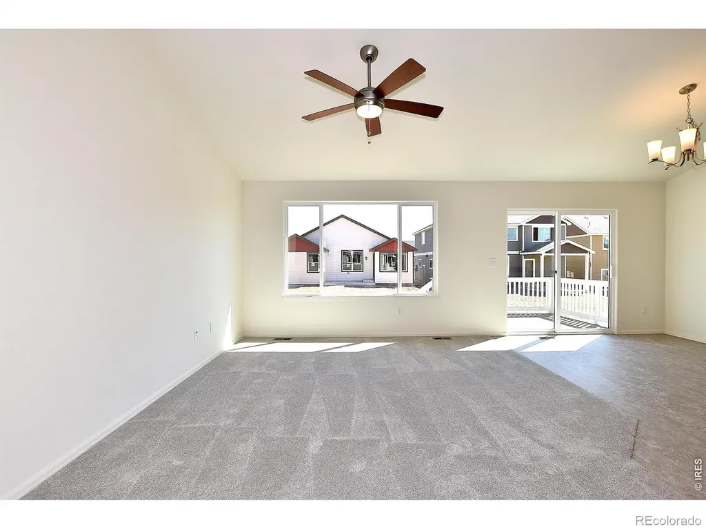 2393 Juno Lane Johnstown CO 80534